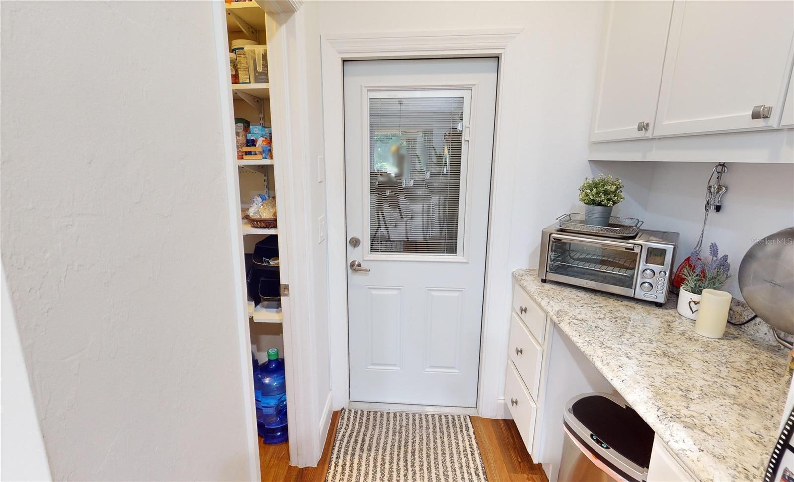 10034 WINDING RIVER RD, PUNTA GORDA, FL, 33950