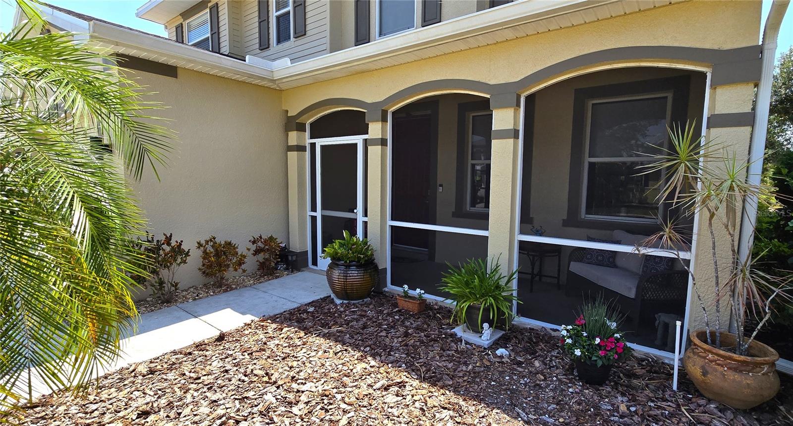 10034 WINDING RIVER RD, PUNTA GORDA, FL, 33950