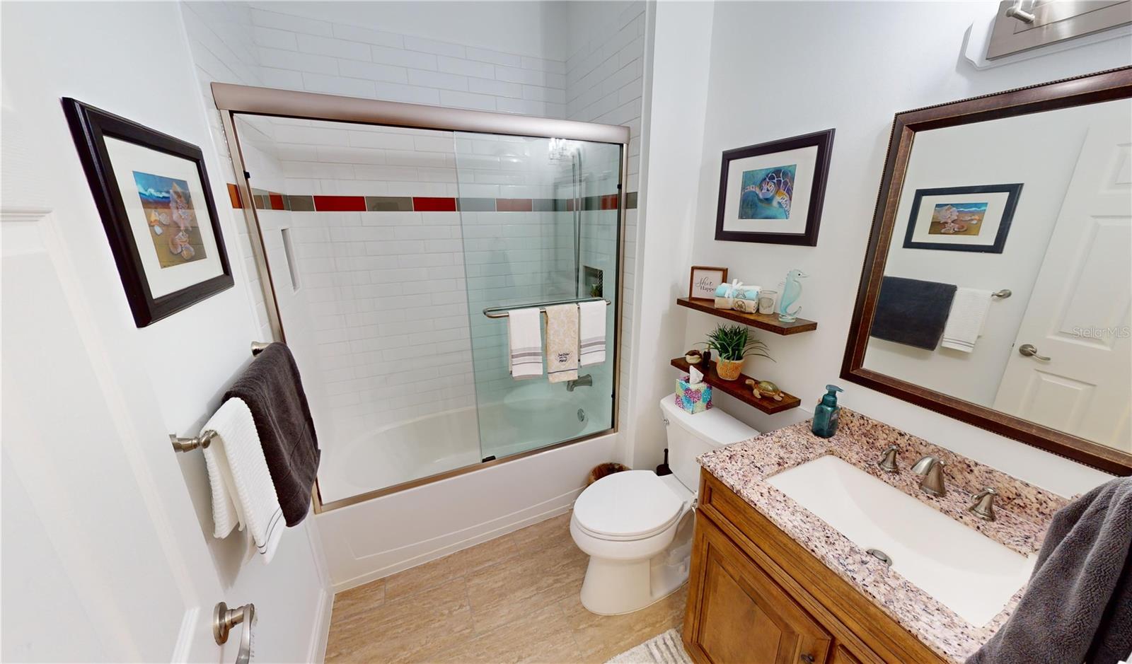 10034 WINDING RIVER RD, PUNTA GORDA, FL, 33950