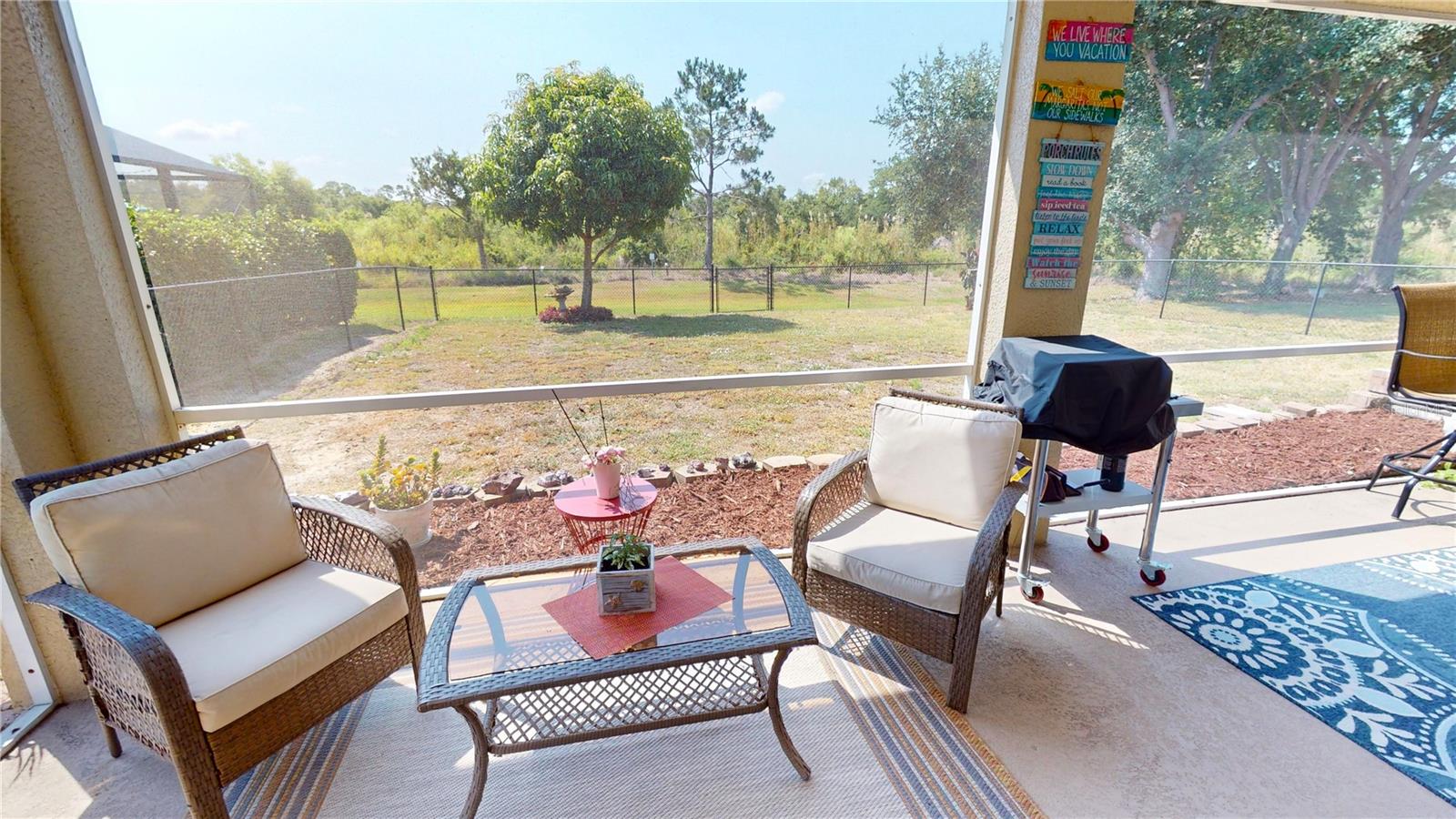 10034 WINDING RIVER RD, PUNTA GORDA, FL, 33950