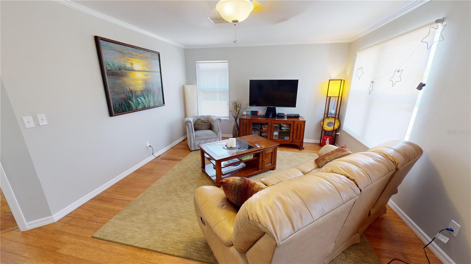 10034 WINDING RIVER RD, PUNTA GORDA, FL, 33950