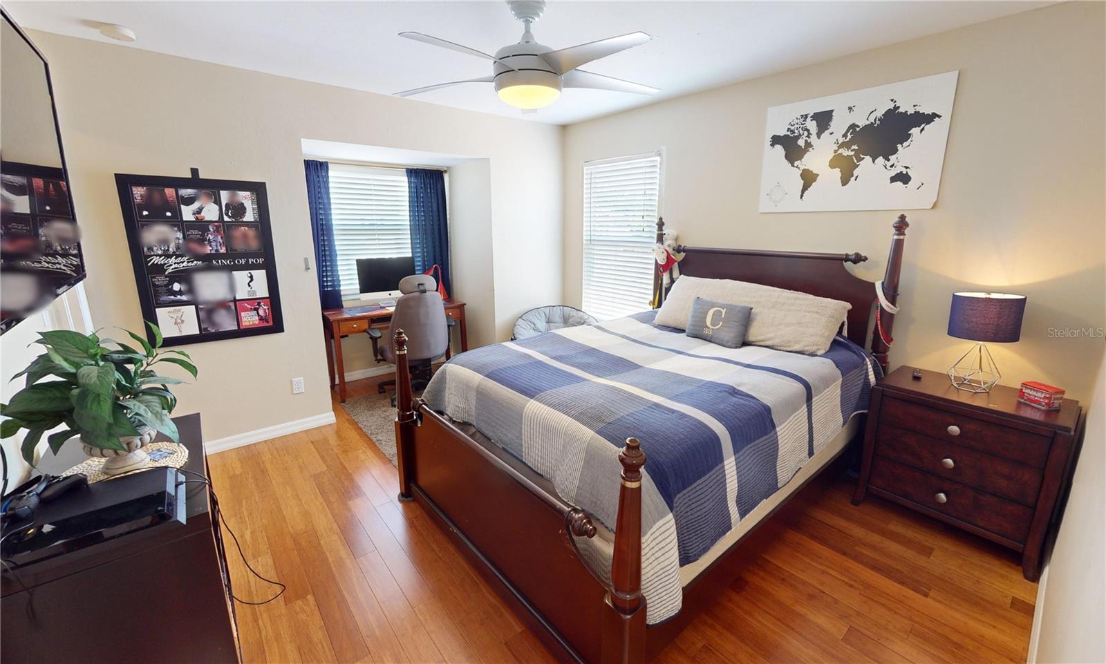 10034 WINDING RIVER RD, PUNTA GORDA, FL, 33950