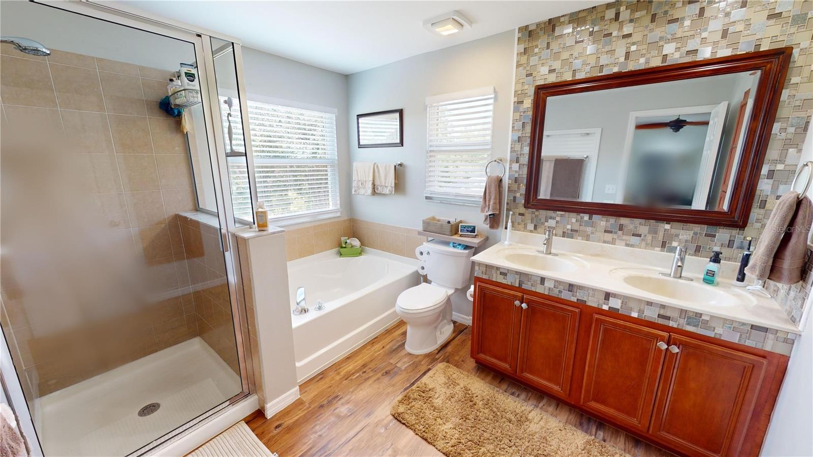 10034 WINDING RIVER RD, PUNTA GORDA, FL, 33950