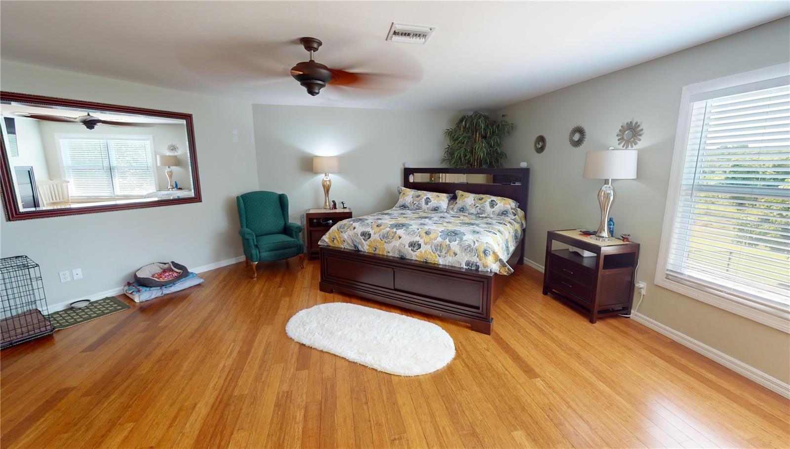 10034 WINDING RIVER RD, PUNTA GORDA, FL, 33950