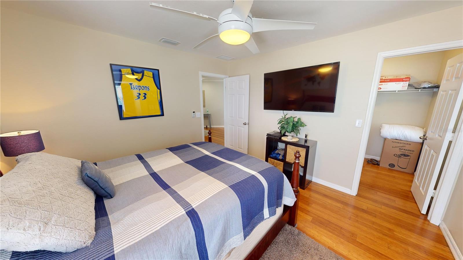 10034 WINDING RIVER RD, PUNTA GORDA, FL, 33950