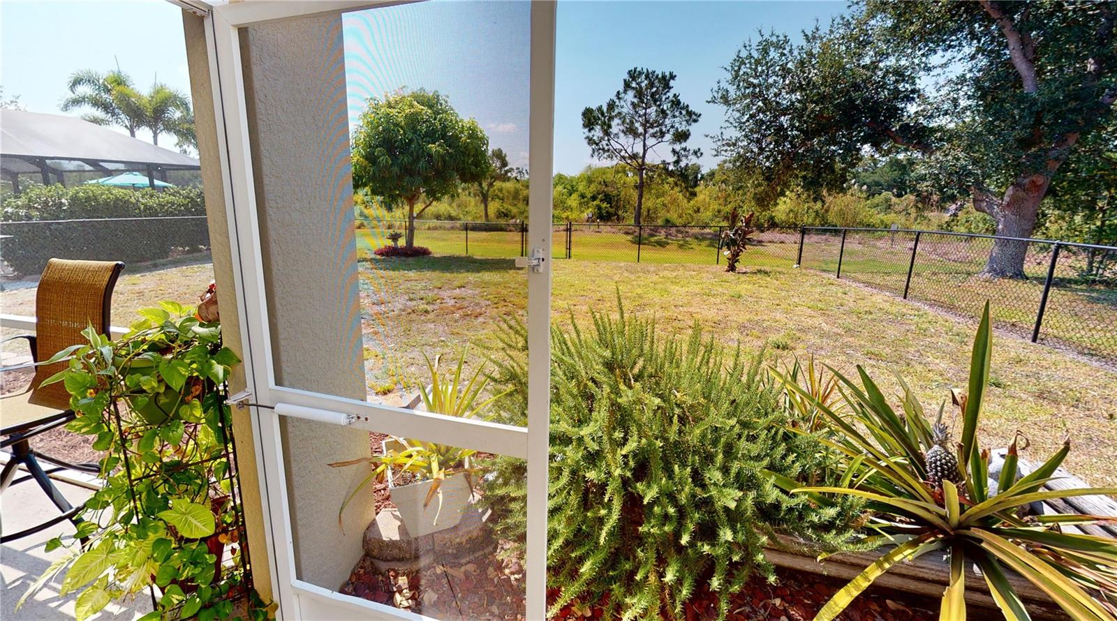 10034 WINDING RIVER RD, PUNTA GORDA, FL, 33950