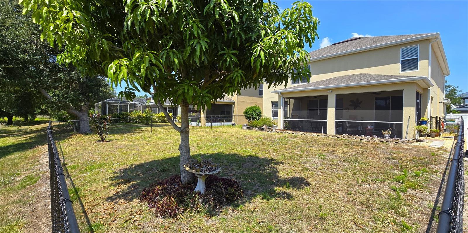 10034 WINDING RIVER RD, PUNTA GORDA, FL, 33950