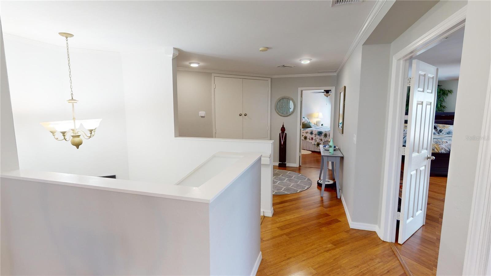 10034 WINDING RIVER RD, PUNTA GORDA, FL, 33950