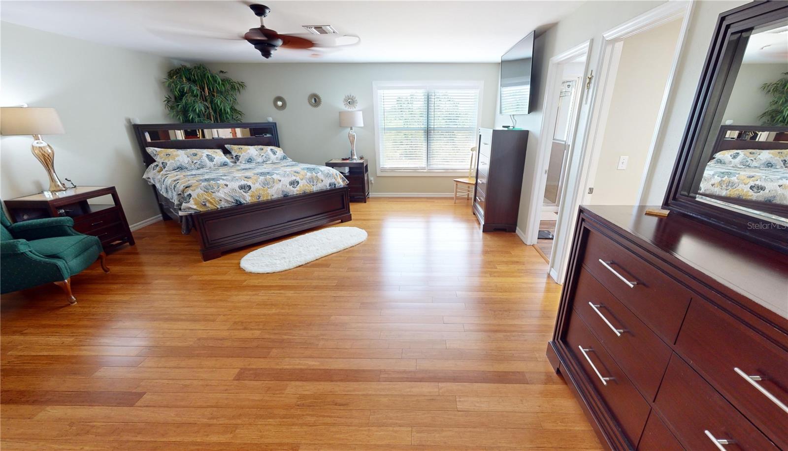 10034 WINDING RIVER RD, PUNTA GORDA, FL, 33950