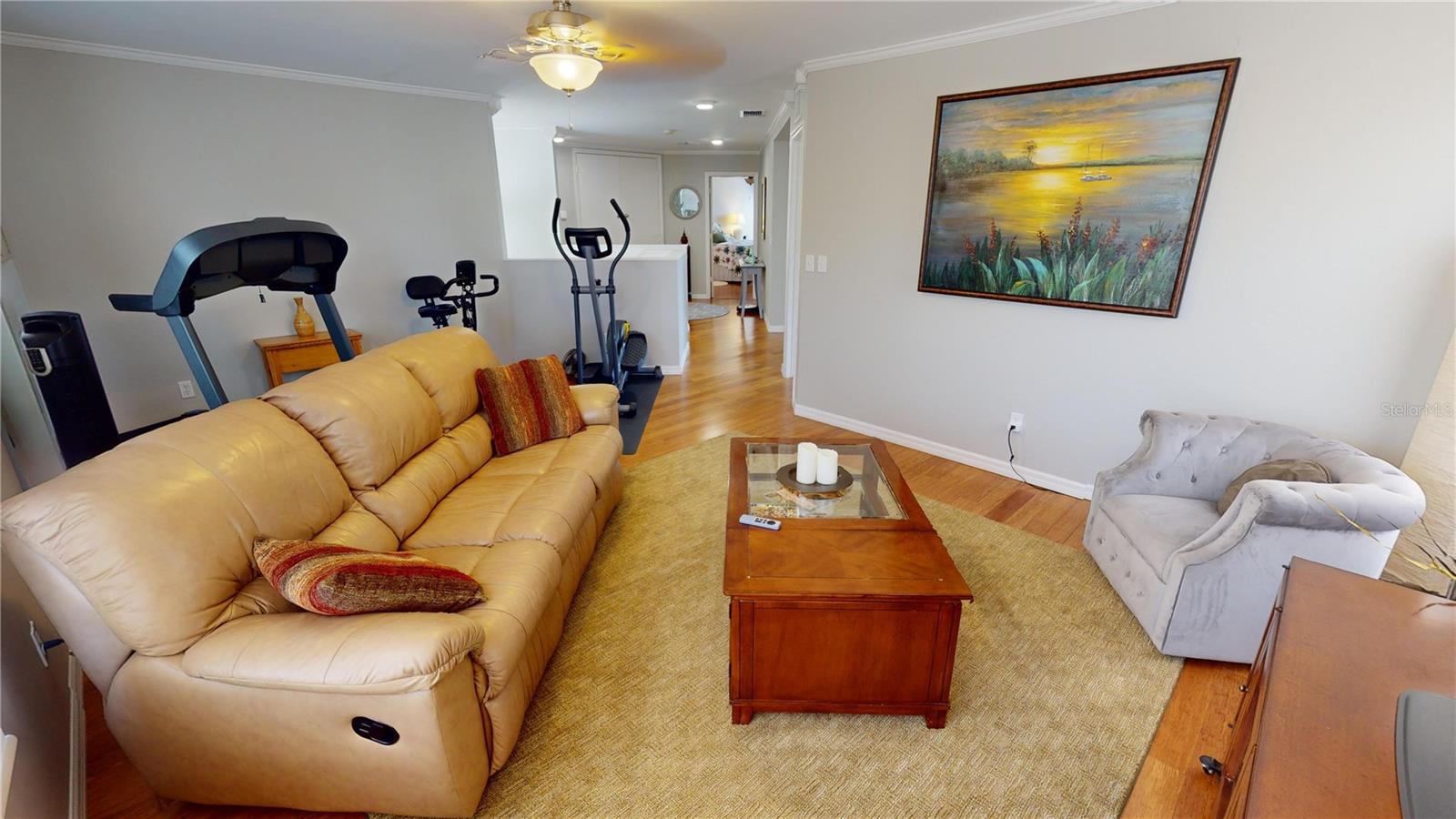 10034 WINDING RIVER RD, PUNTA GORDA, FL, 33950