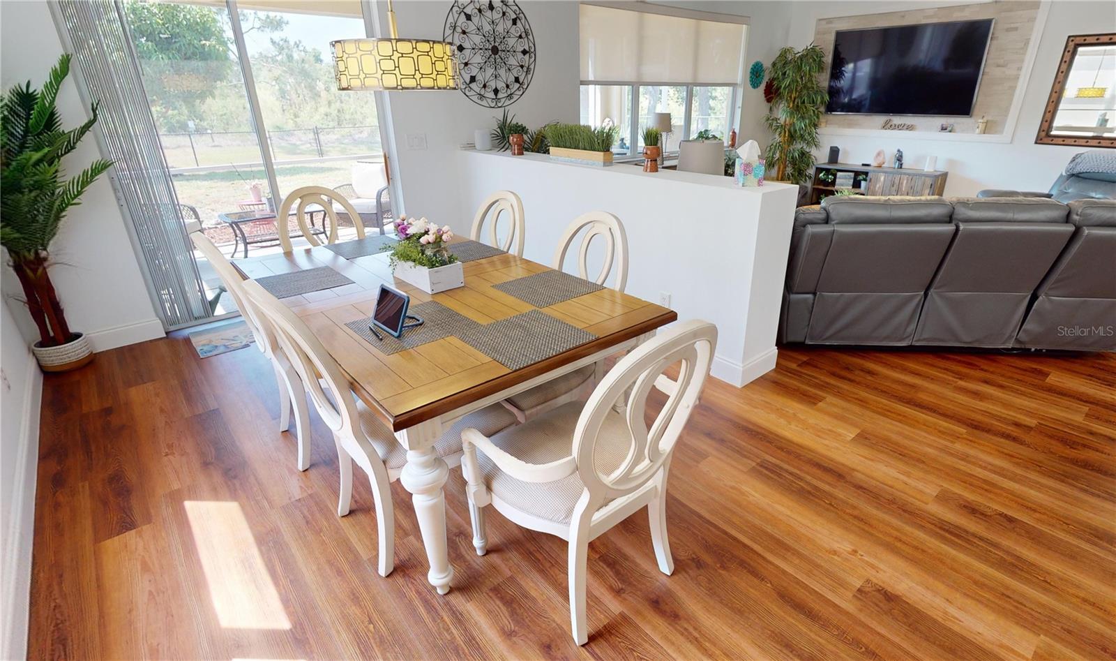 10034 WINDING RIVER RD, PUNTA GORDA, FL, 33950
