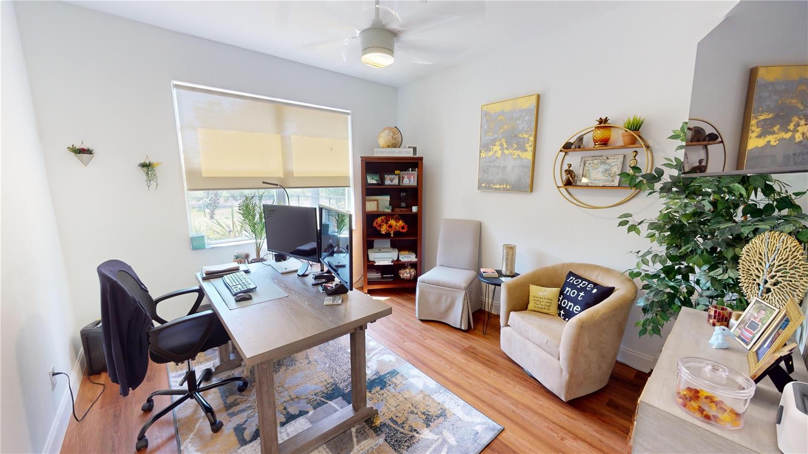 10034 WINDING RIVER RD, PUNTA GORDA, FL, 33950
