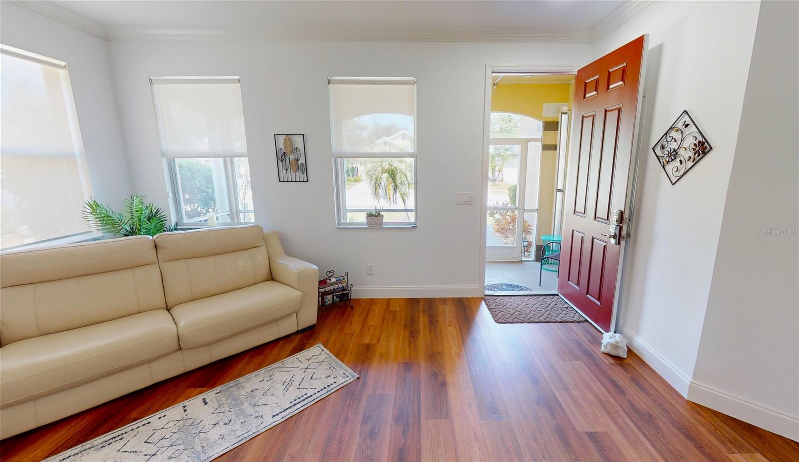 10034 WINDING RIVER RD, PUNTA GORDA, FL, 33950