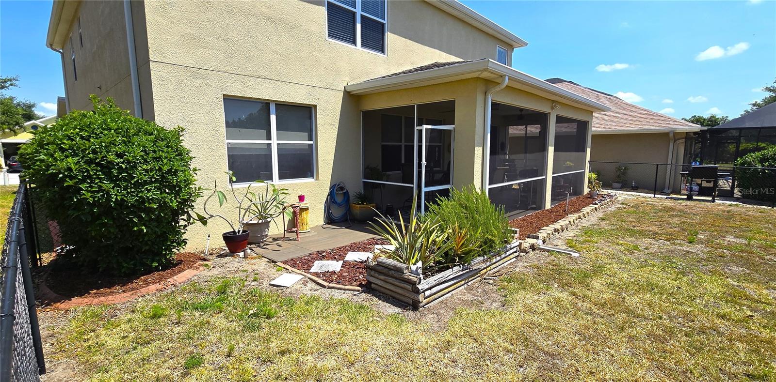 10034 WINDING RIVER RD, PUNTA GORDA, FL, 33950