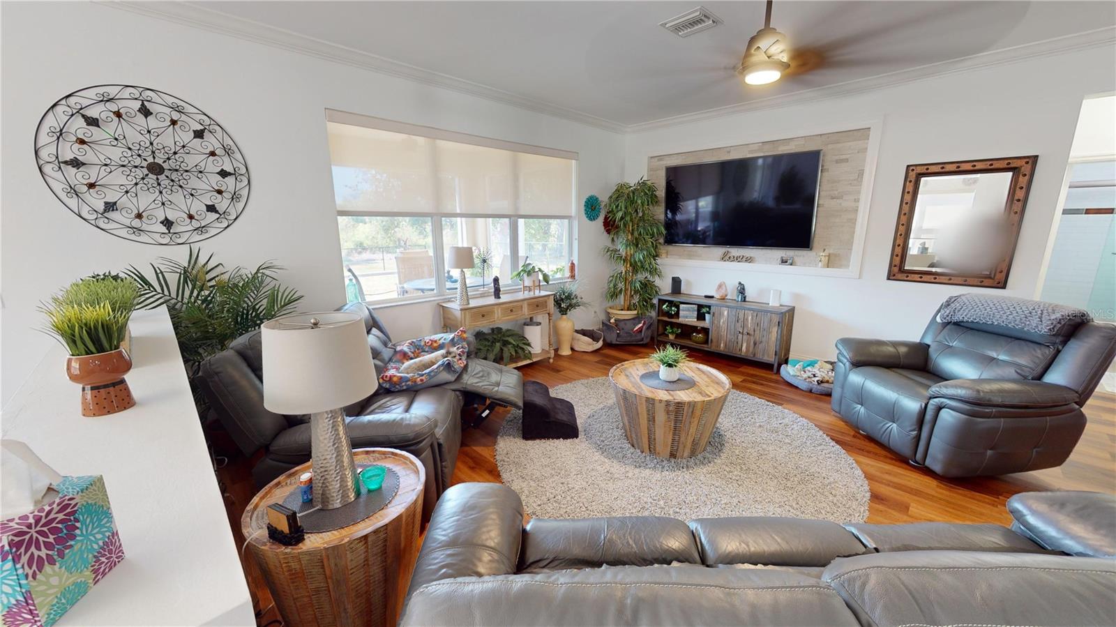 10034 WINDING RIVER RD, PUNTA GORDA, FL, 33950