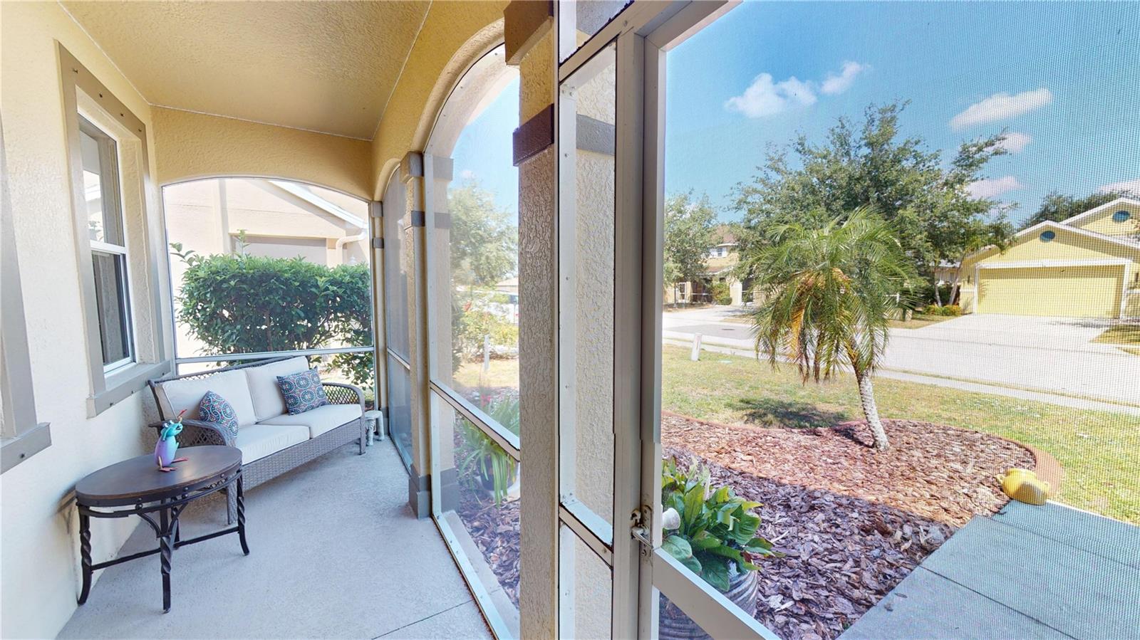 10034 WINDING RIVER RD, PUNTA GORDA, FL, 33950