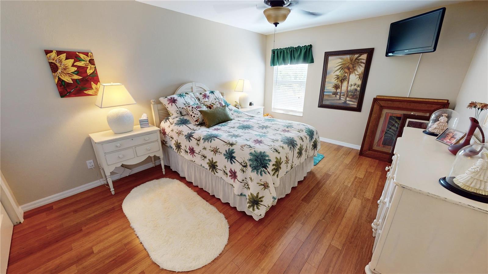 10034 WINDING RIVER RD, PUNTA GORDA, FL, 33950