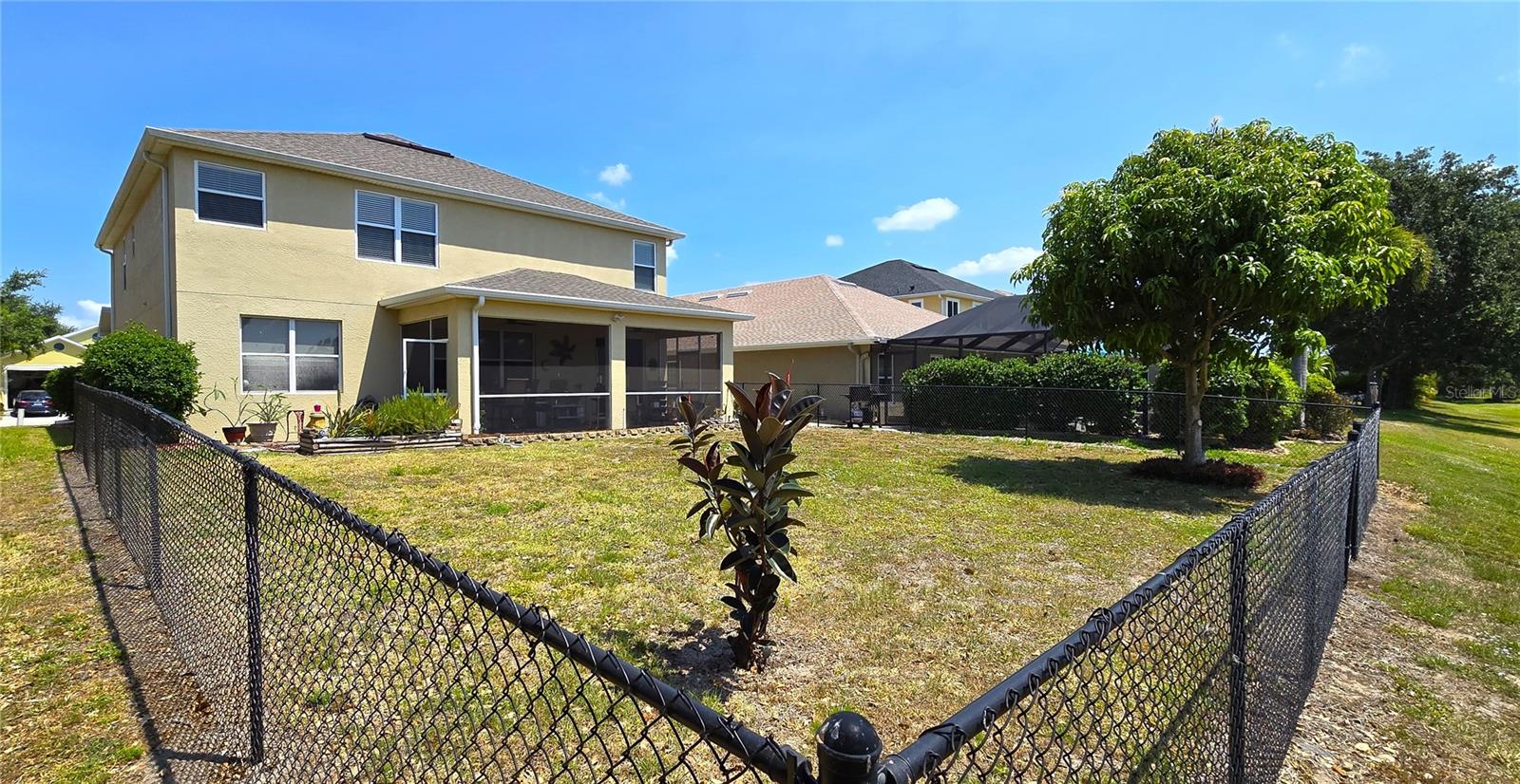 10034 WINDING RIVER RD, PUNTA GORDA, FL, 33950