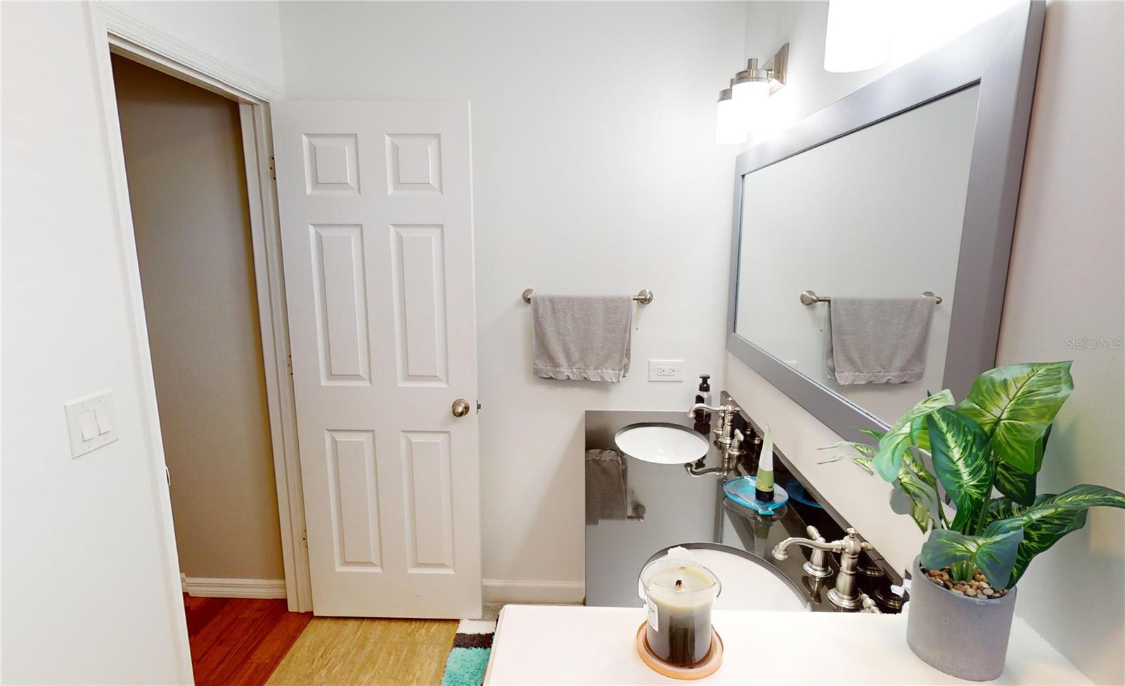 10034 WINDING RIVER RD, PUNTA GORDA, FL, 33950
