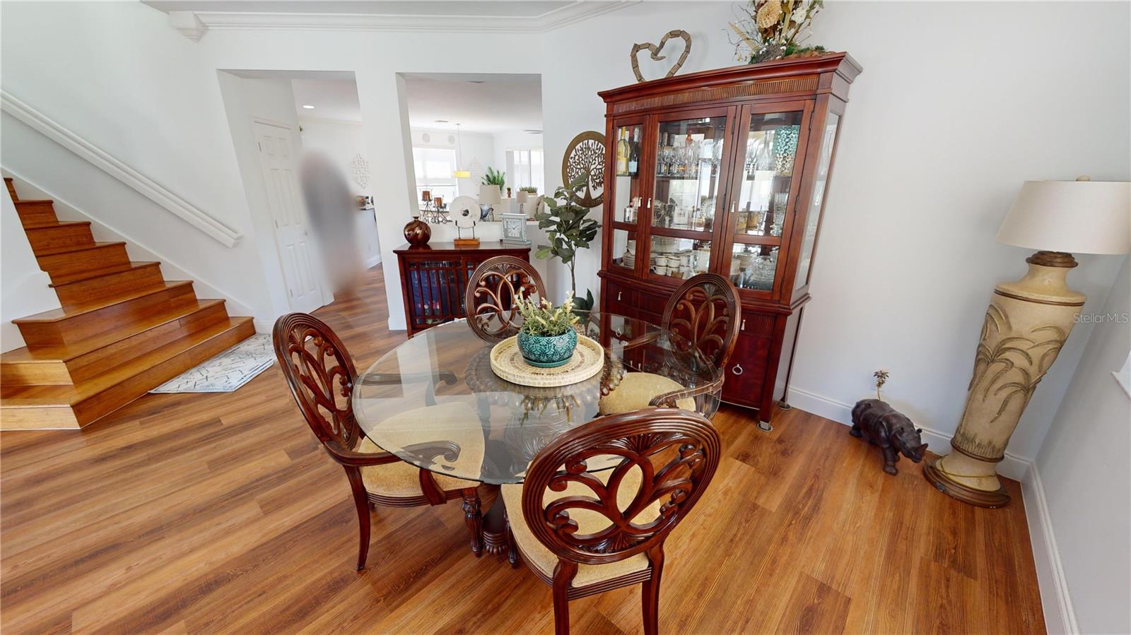 10034 WINDING RIVER RD, PUNTA GORDA, FL, 33950