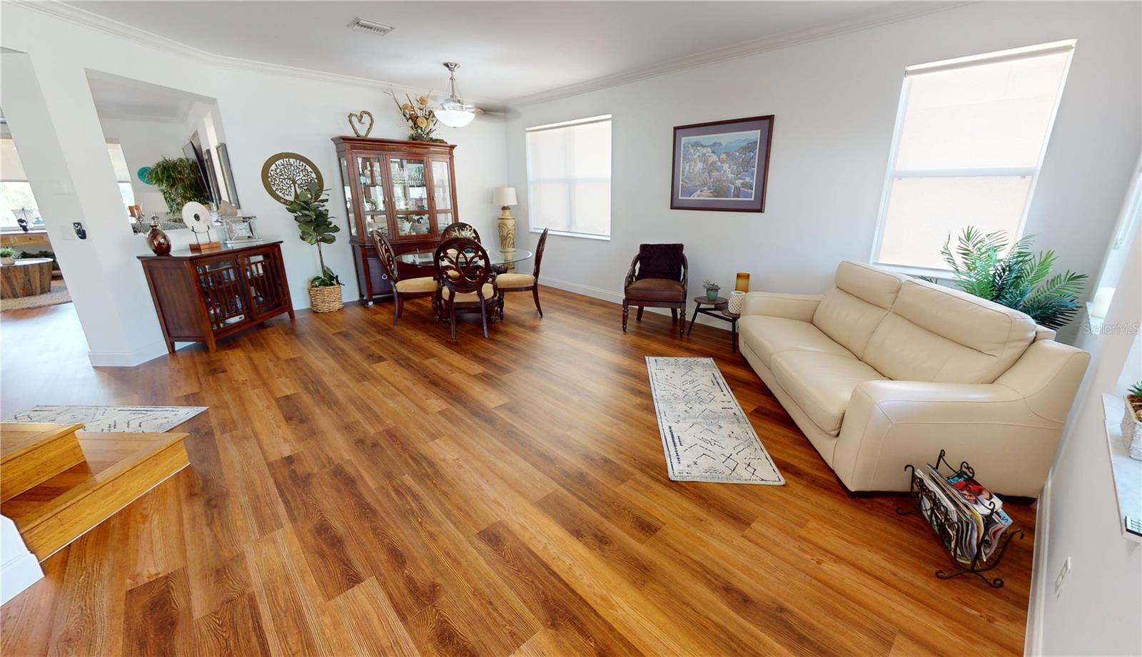 10034 WINDING RIVER RD, PUNTA GORDA, FL, 33950
