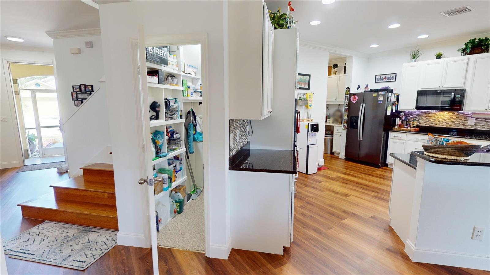 10034 WINDING RIVER RD, PUNTA GORDA, FL, 33950