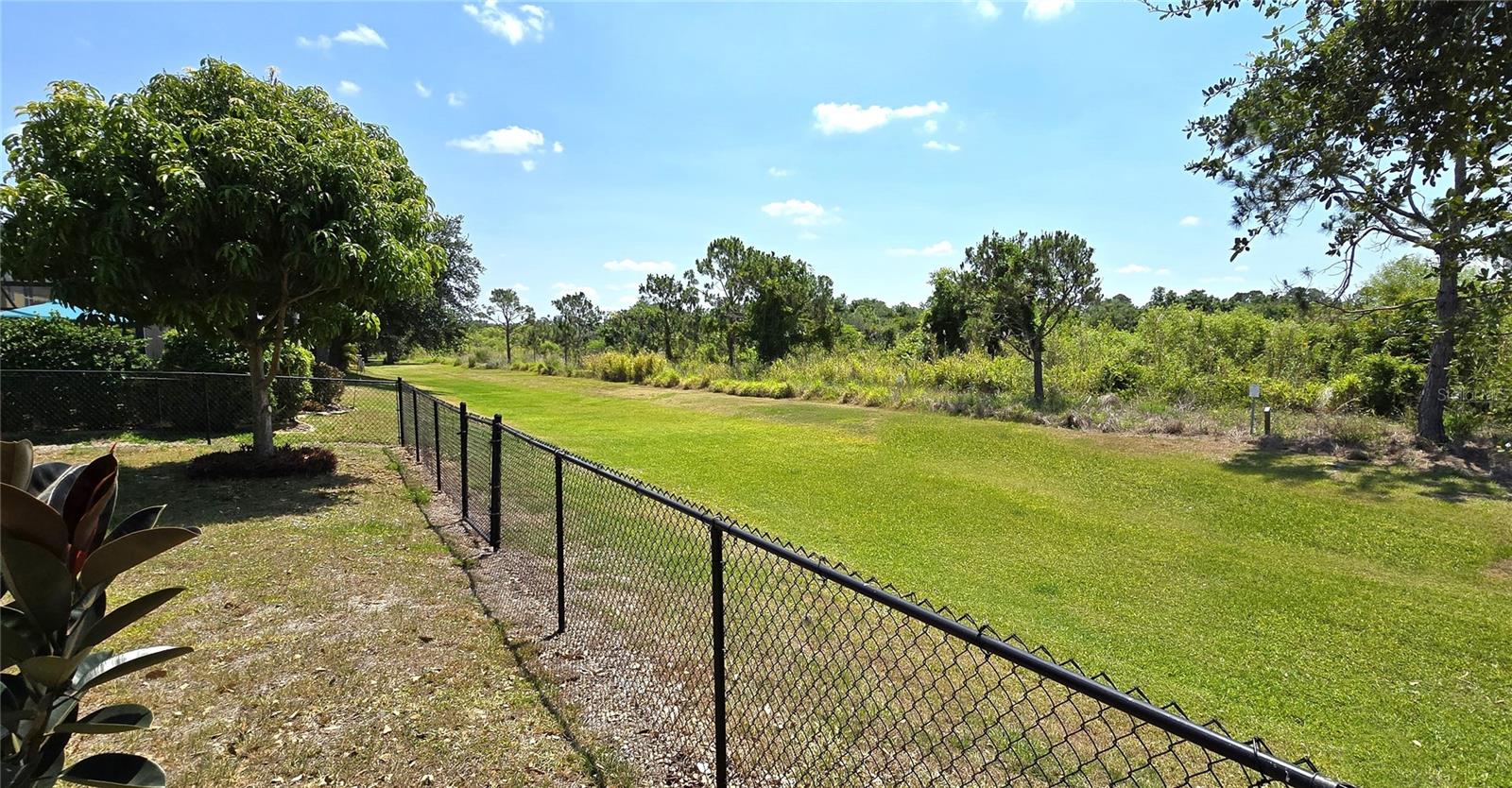10034 WINDING RIVER RD, PUNTA GORDA, FL, 33950