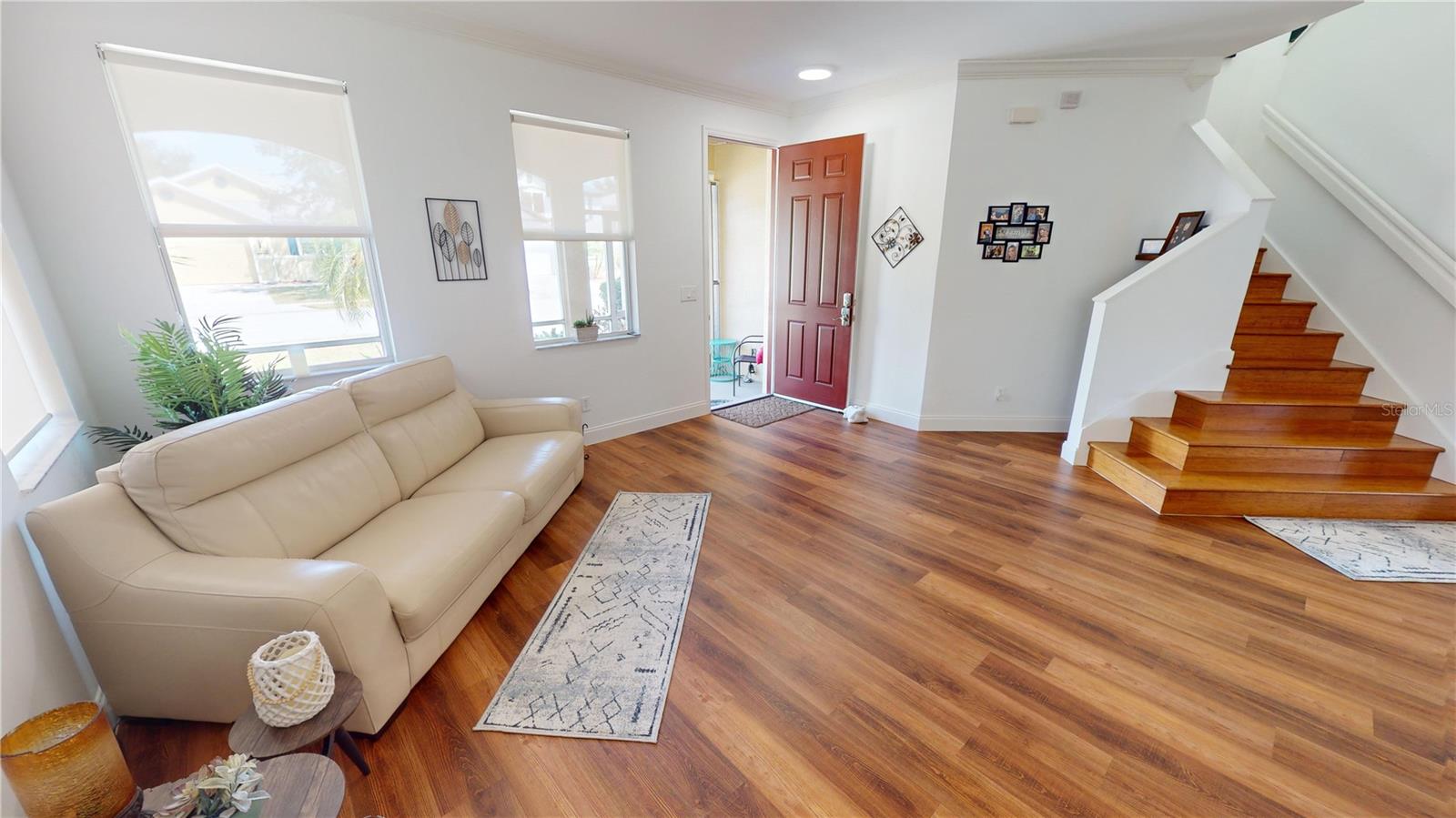 10034 WINDING RIVER RD, PUNTA GORDA, FL, 33950