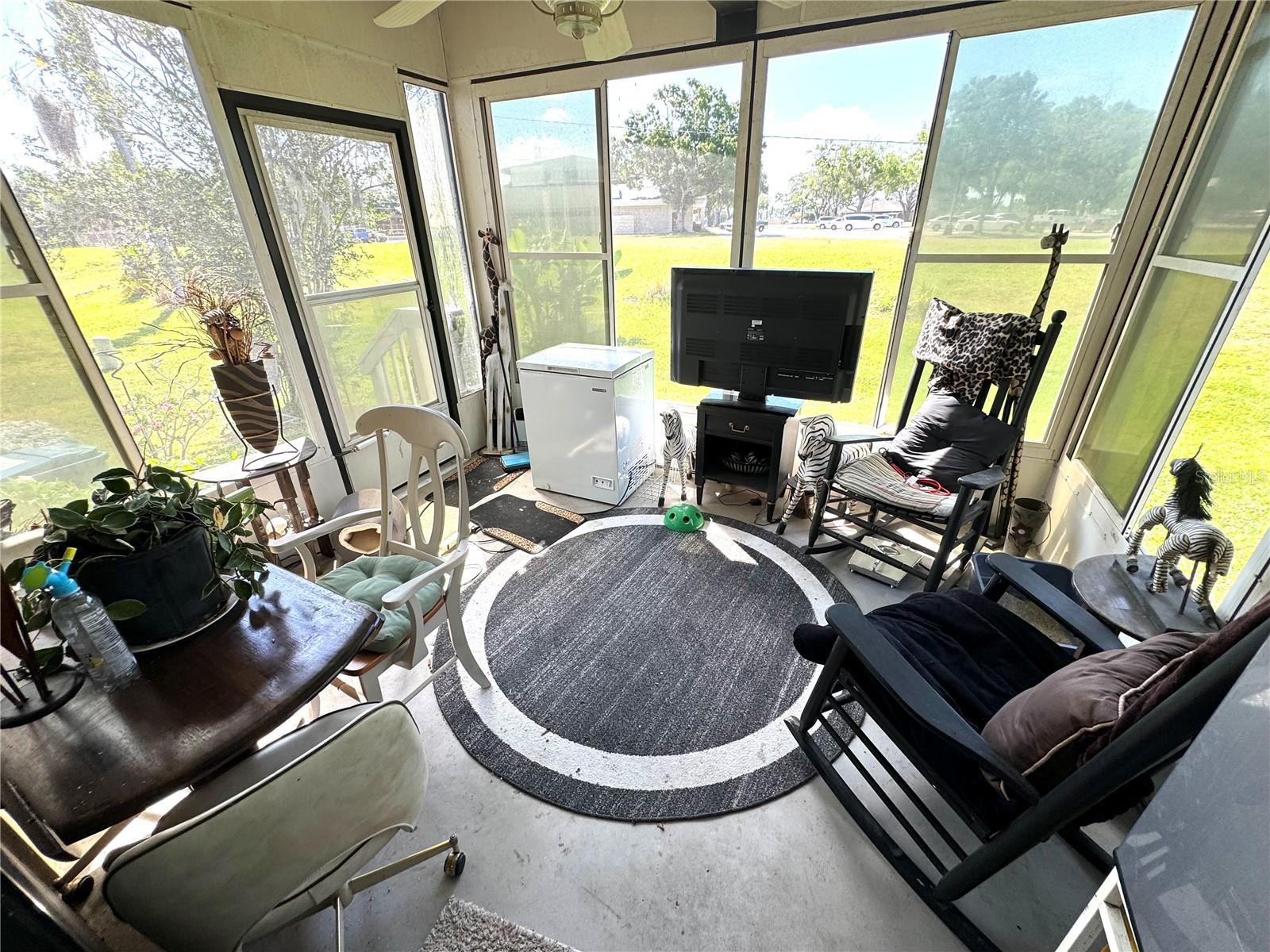 112 MEADOW CIR, ELLENTON, FL, 34222
