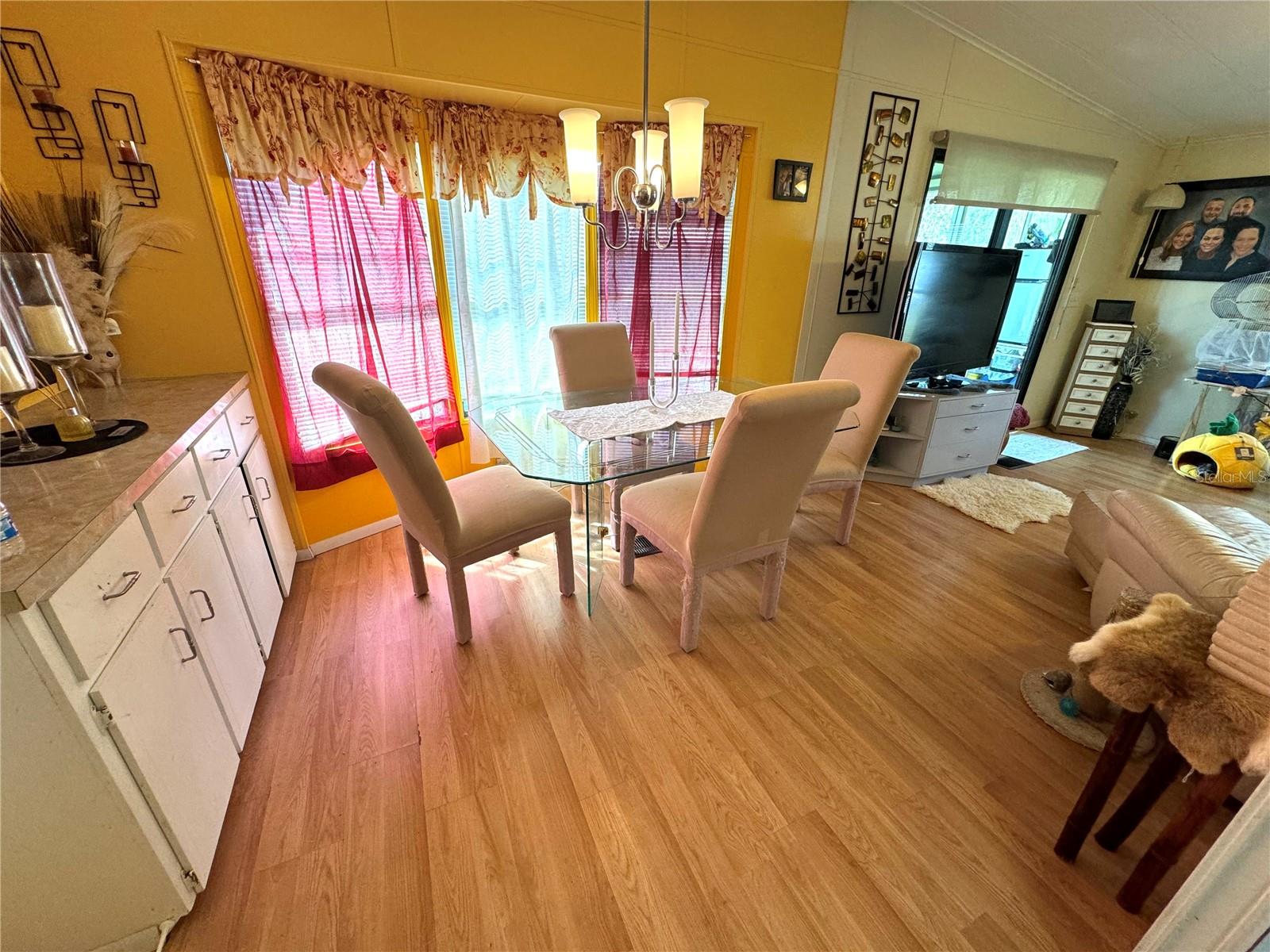 112 MEADOW CIR, ELLENTON, FL, 34222