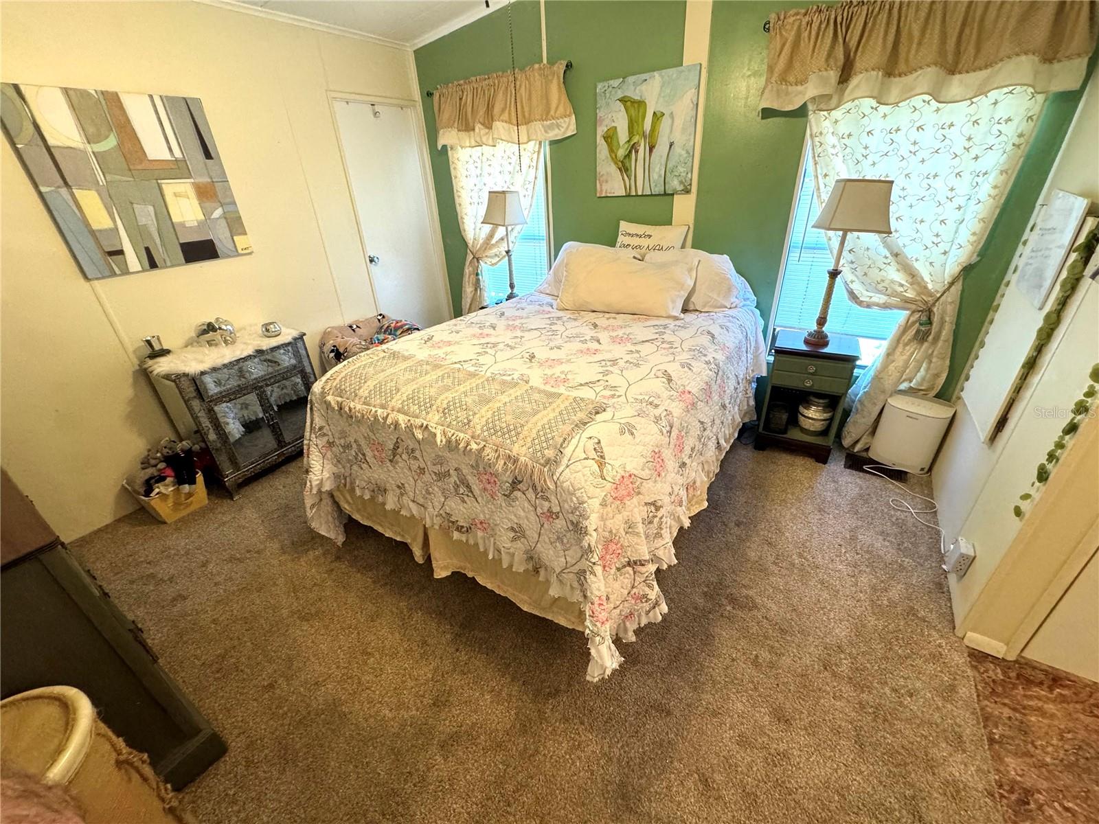 112 MEADOW CIR, ELLENTON, FL, 34222