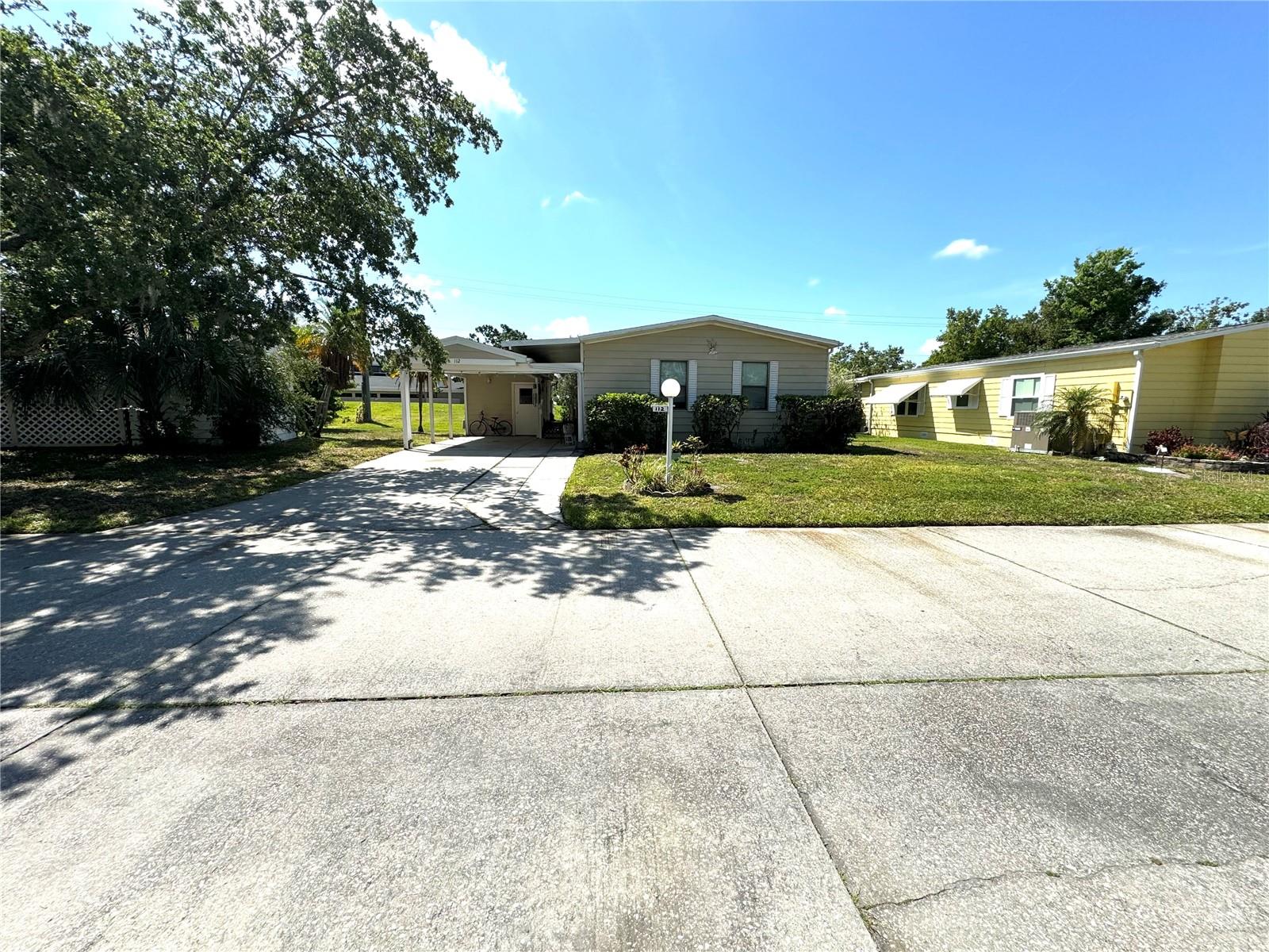 112 MEADOW CIR, ELLENTON, FL, 34222