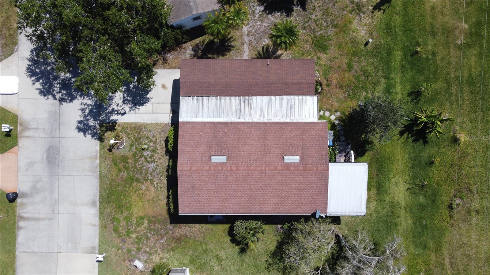 112 MEADOW CIR, ELLENTON, FL, 34222