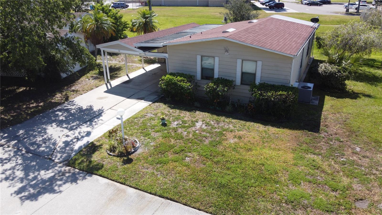 112 MEADOW CIR, ELLENTON, FL, 34222