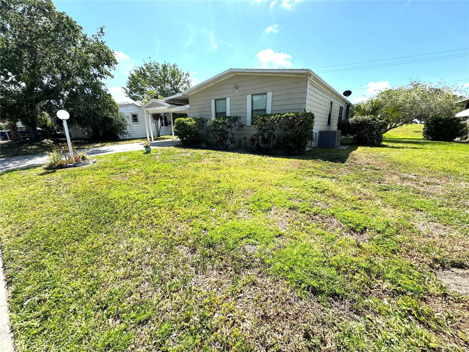 112 MEADOW CIR, ELLENTON, FL, 34222