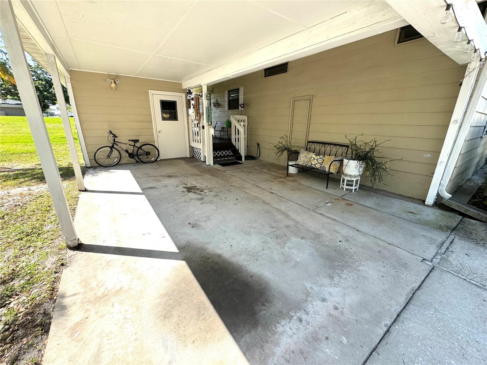 112 MEADOW CIR, ELLENTON, FL, 34222