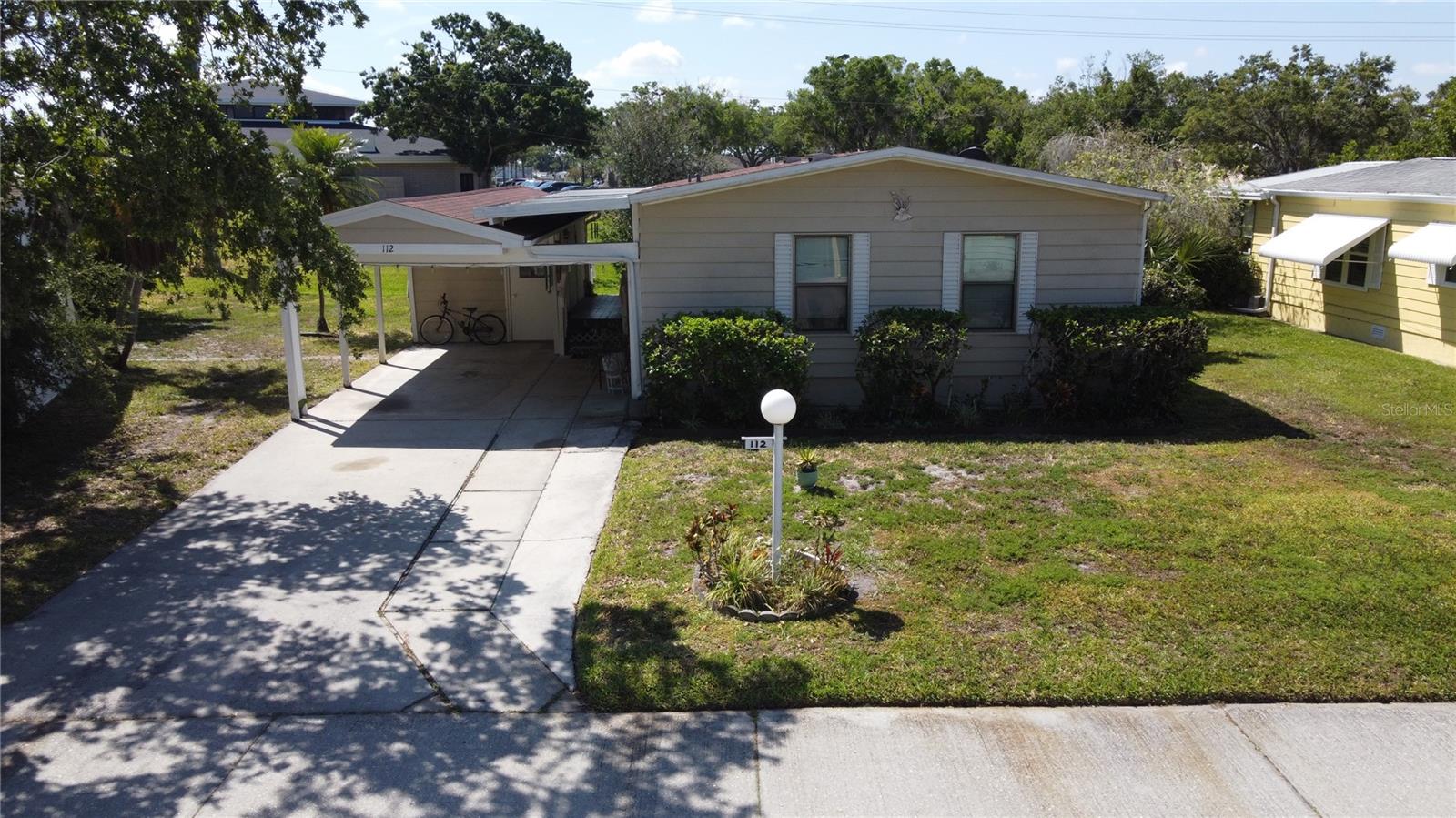 112 MEADOW CIR, ELLENTON, FL, 34222