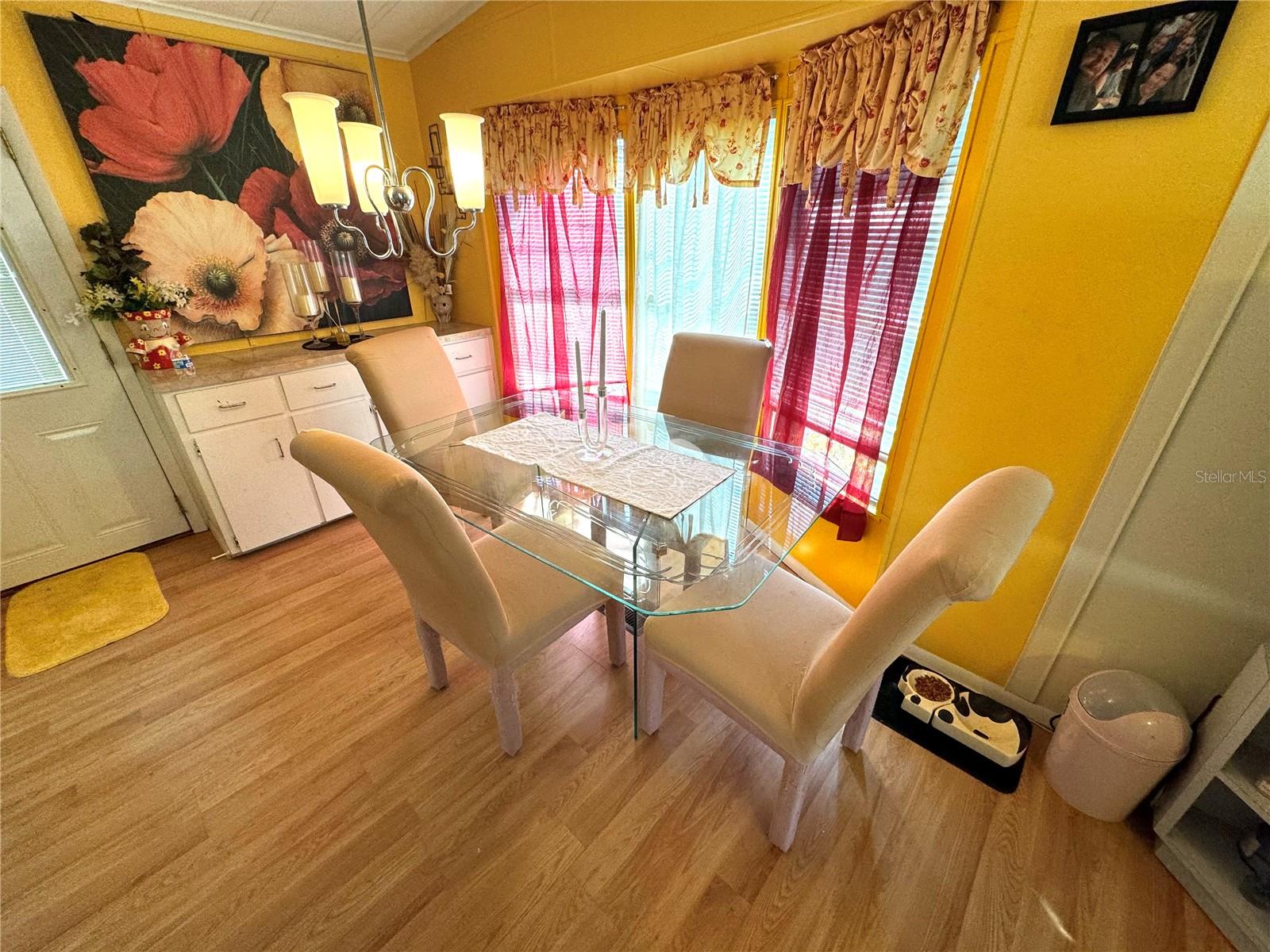 112 MEADOW CIR, ELLENTON, FL, 34222
