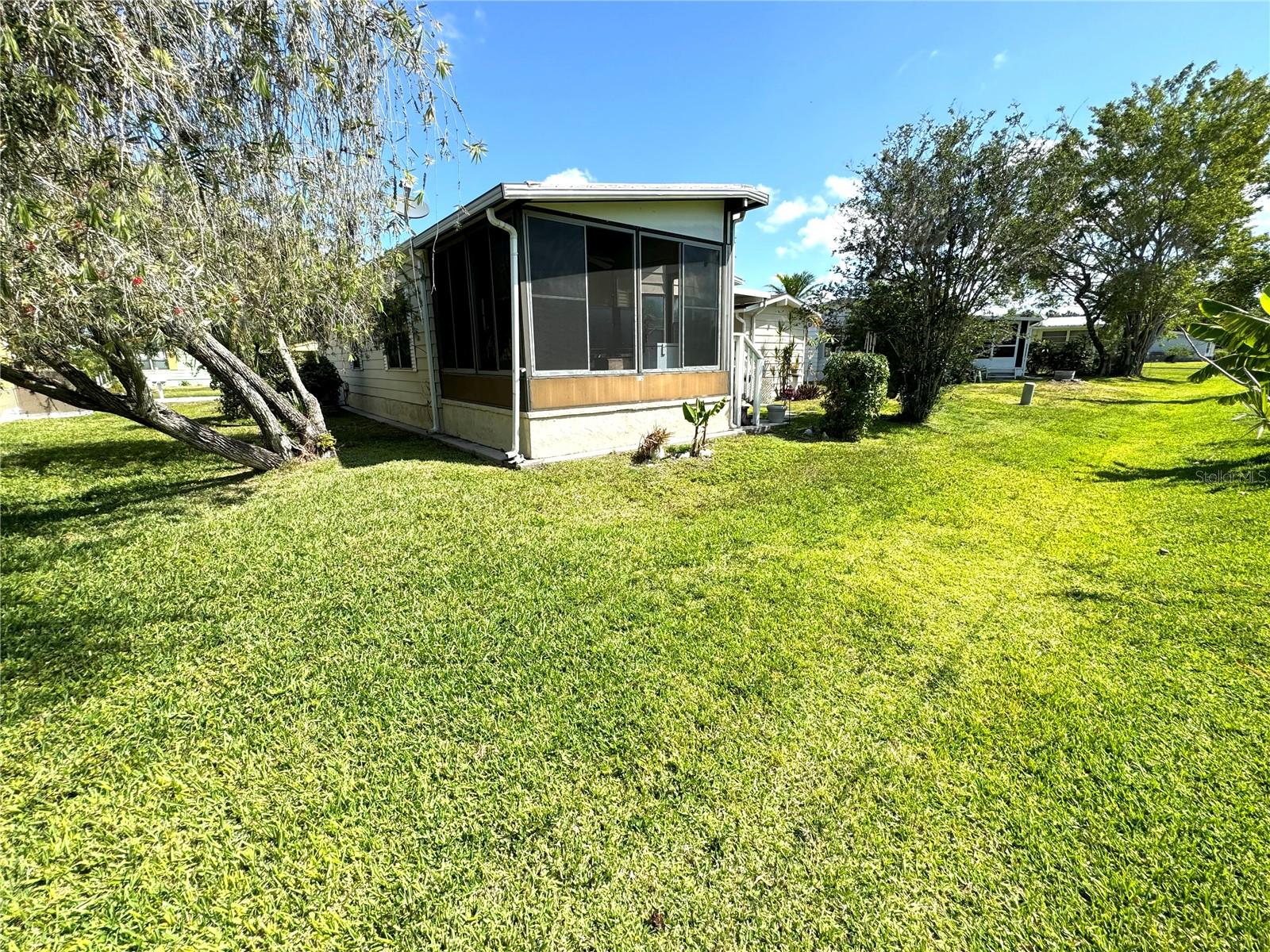112 MEADOW CIR, ELLENTON, FL, 34222