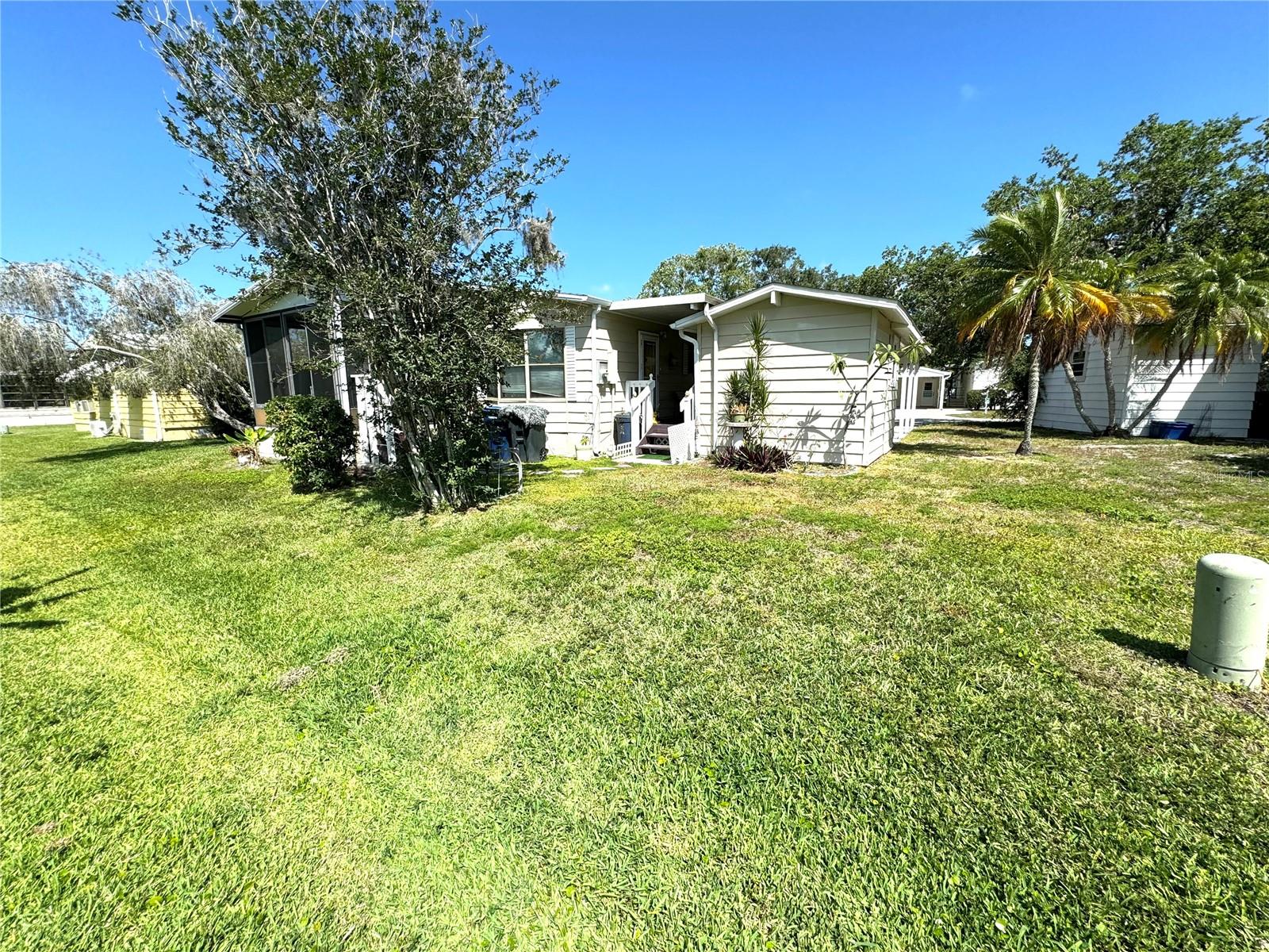 112 MEADOW CIR, ELLENTON, FL, 34222