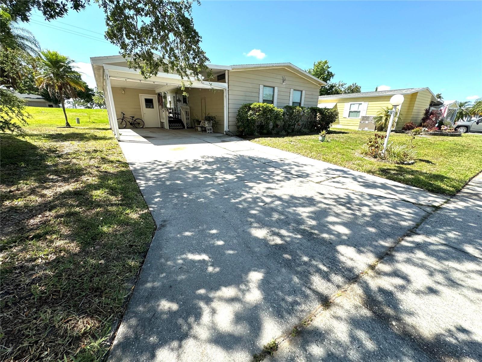112 MEADOW CIR, ELLENTON, FL, 34222