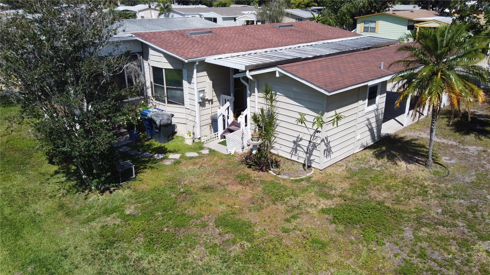 112 MEADOW CIR, ELLENTON, FL, 34222