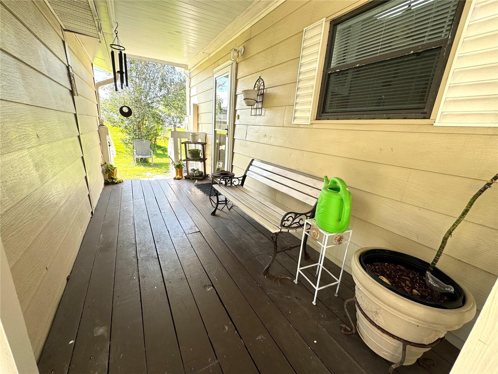 112 MEADOW CIR, ELLENTON, FL, 34222