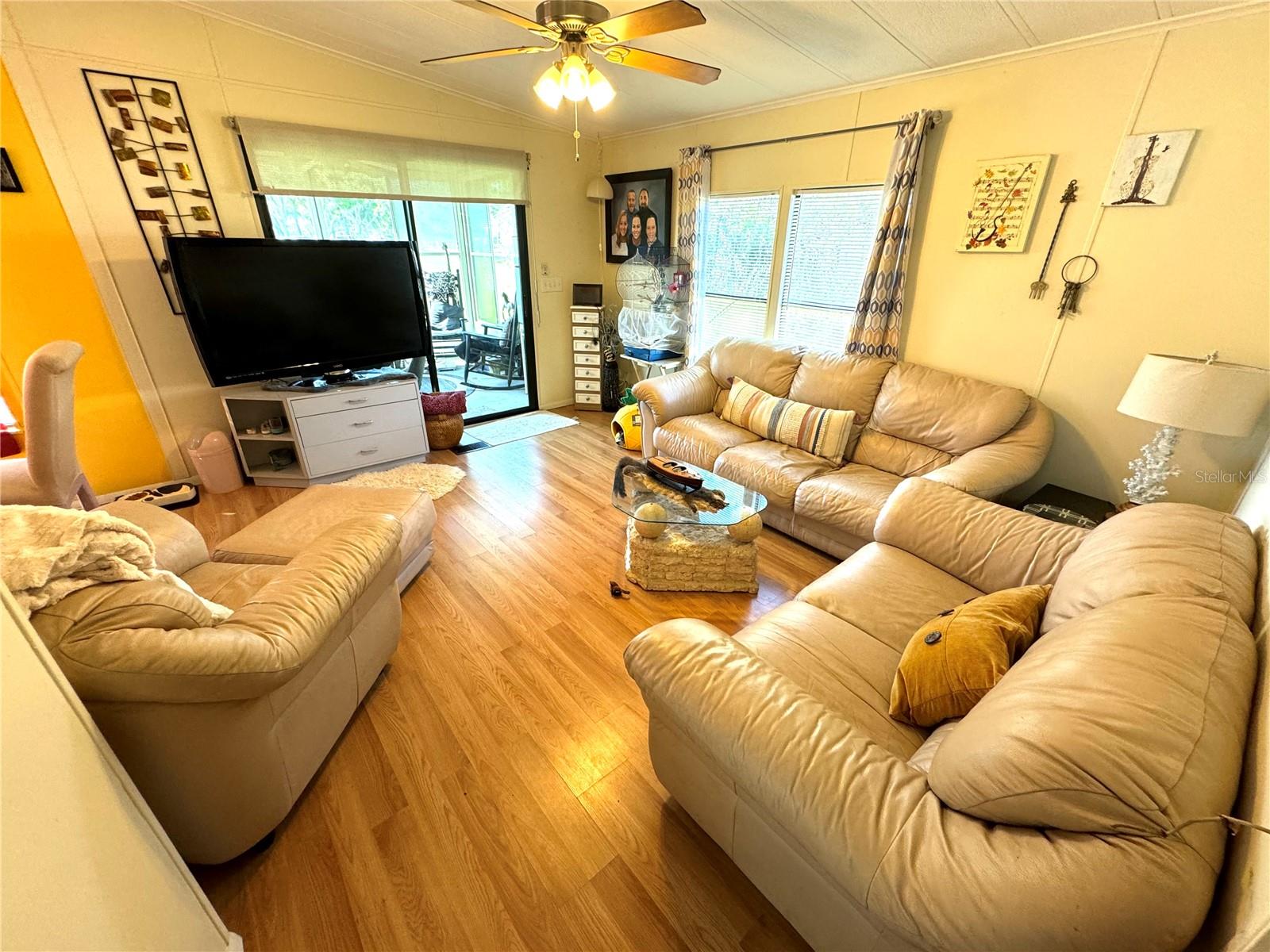112 MEADOW CIR, ELLENTON, FL, 34222