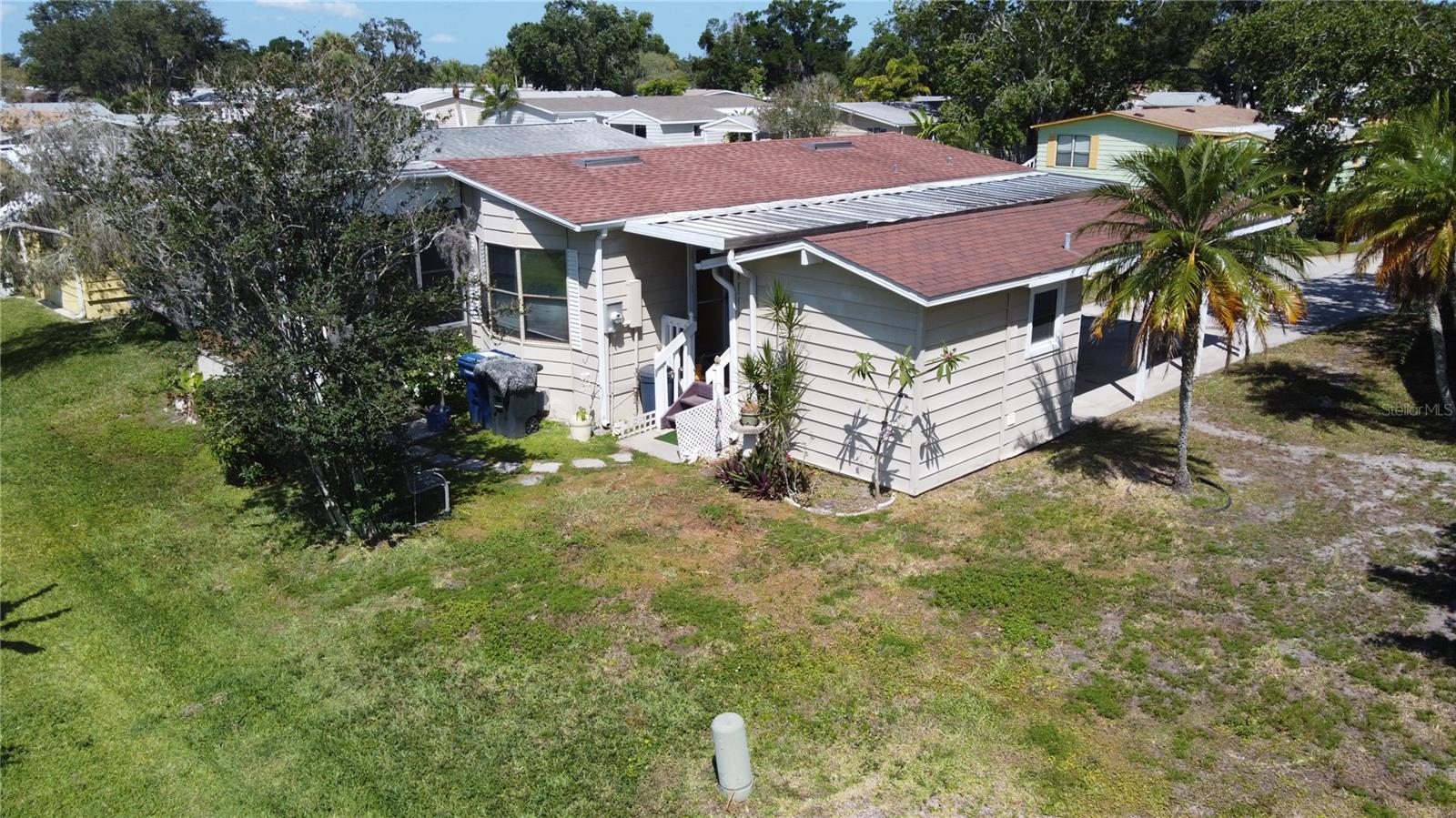 112 MEADOW CIR, ELLENTON, FL, 34222