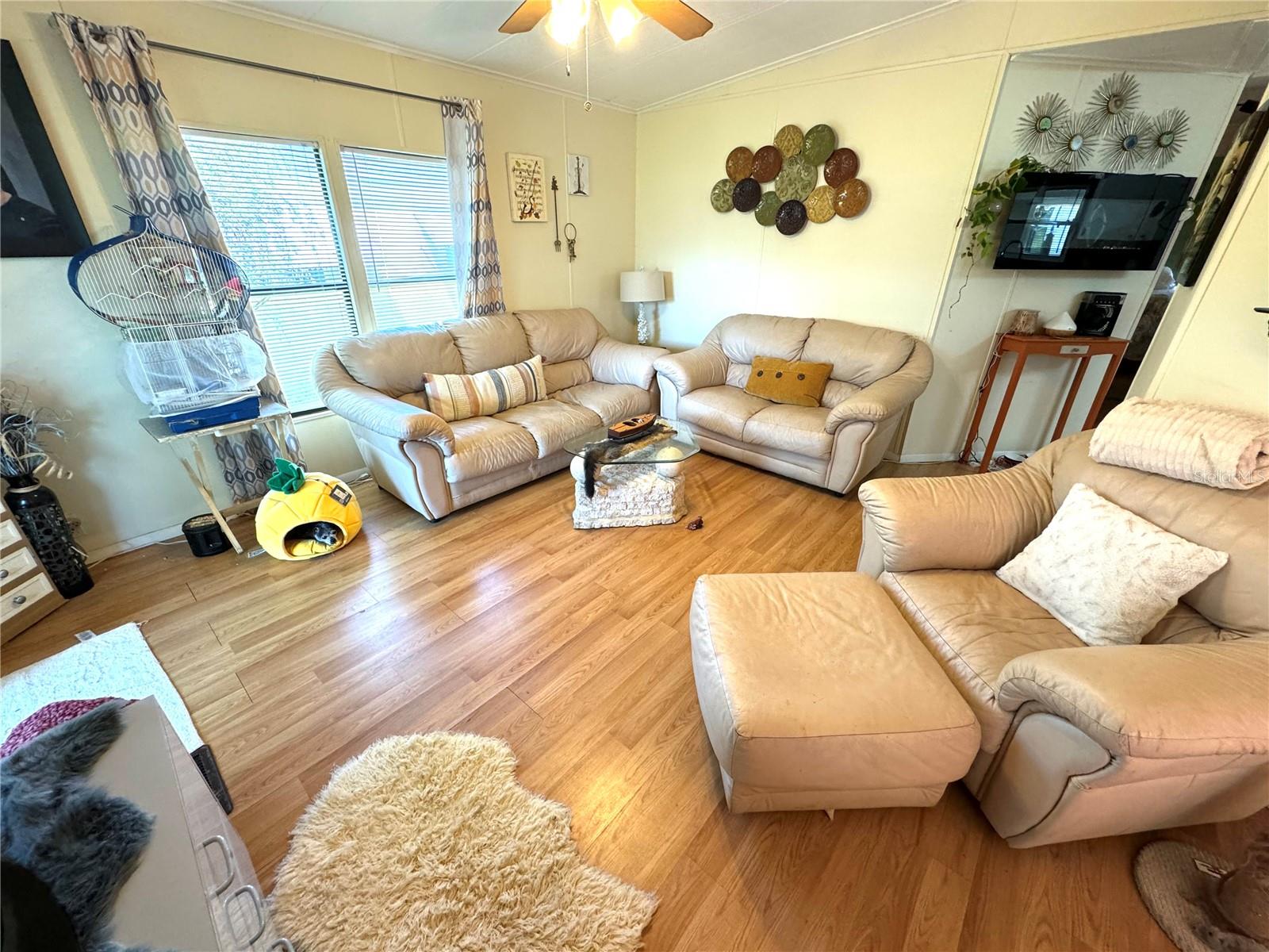 112 MEADOW CIR, ELLENTON, FL, 34222