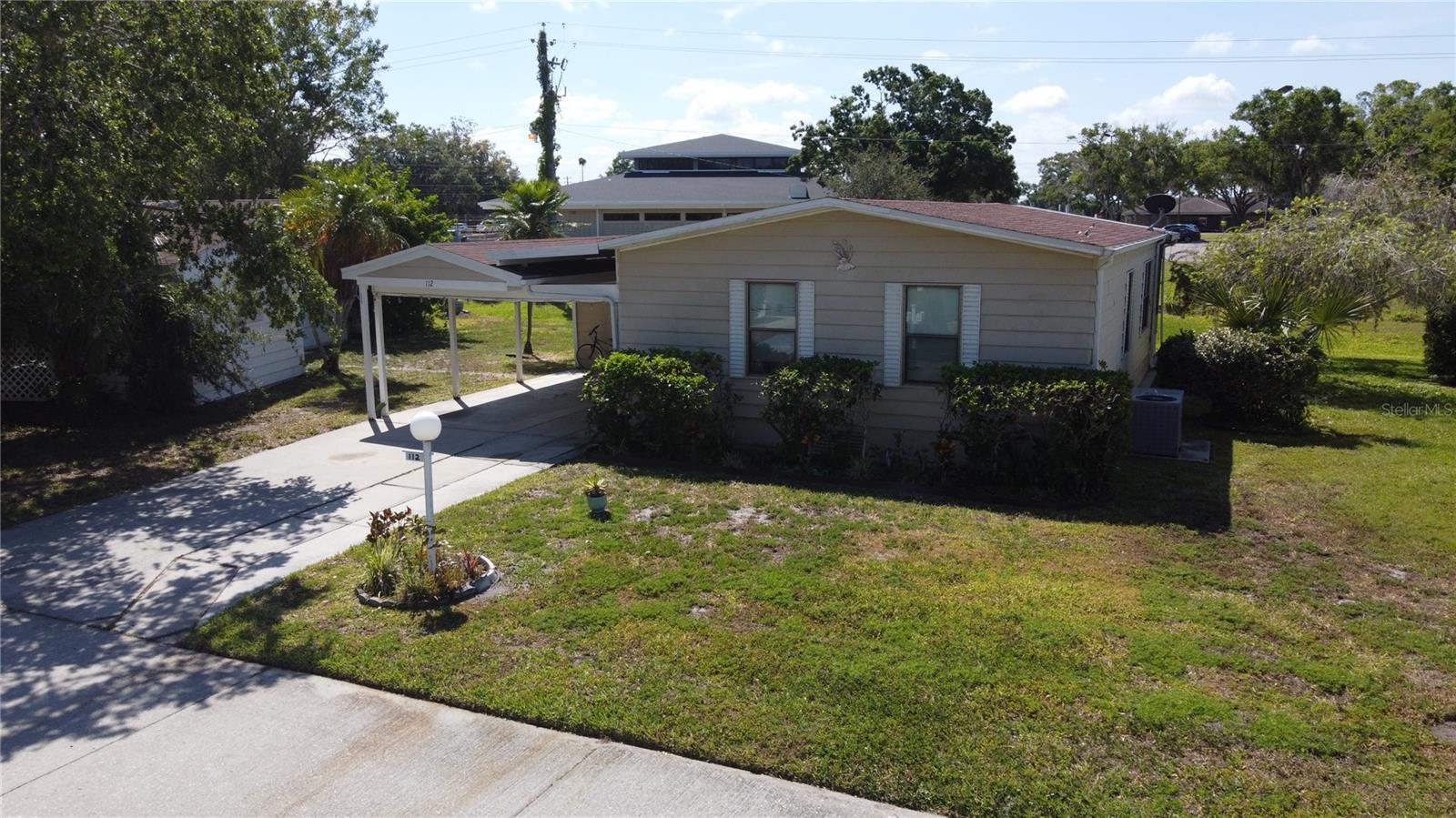 112 MEADOW CIR, ELLENTON, FL, 34222