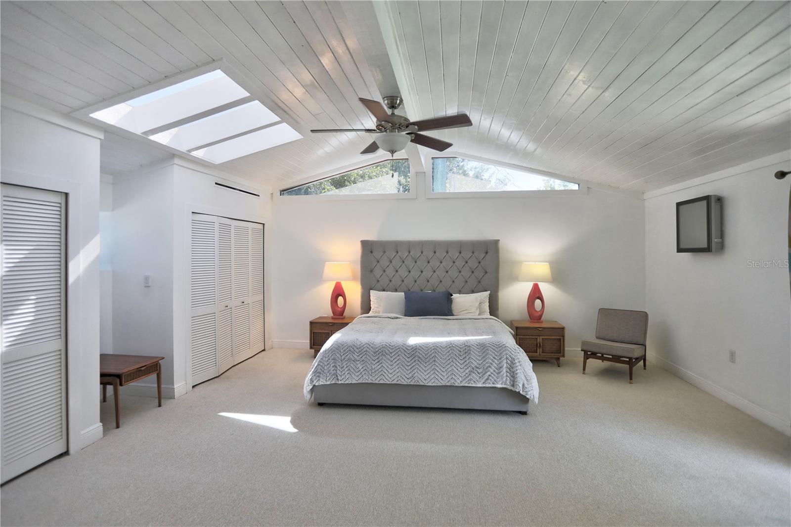 2955 LOLISSA LN, WINTER PARK, FL, 32789