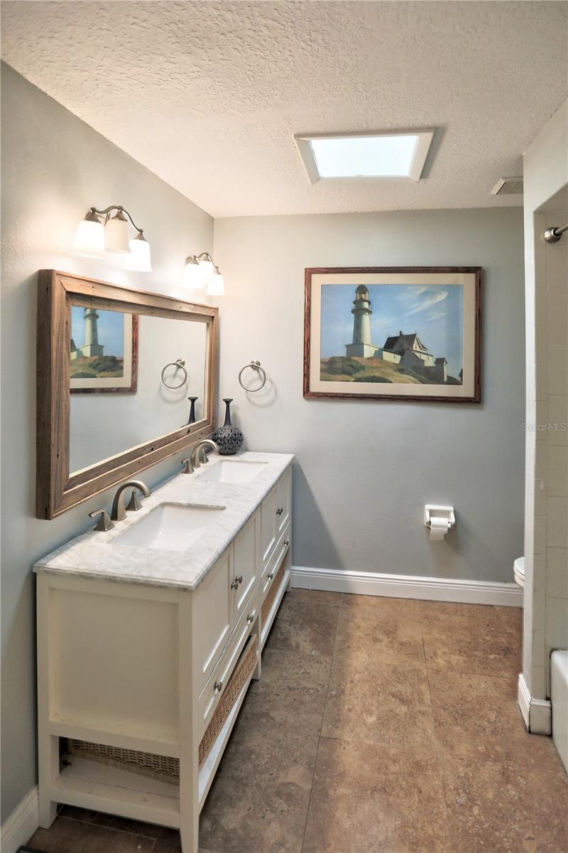 2955 LOLISSA LN, WINTER PARK, FL, 32789