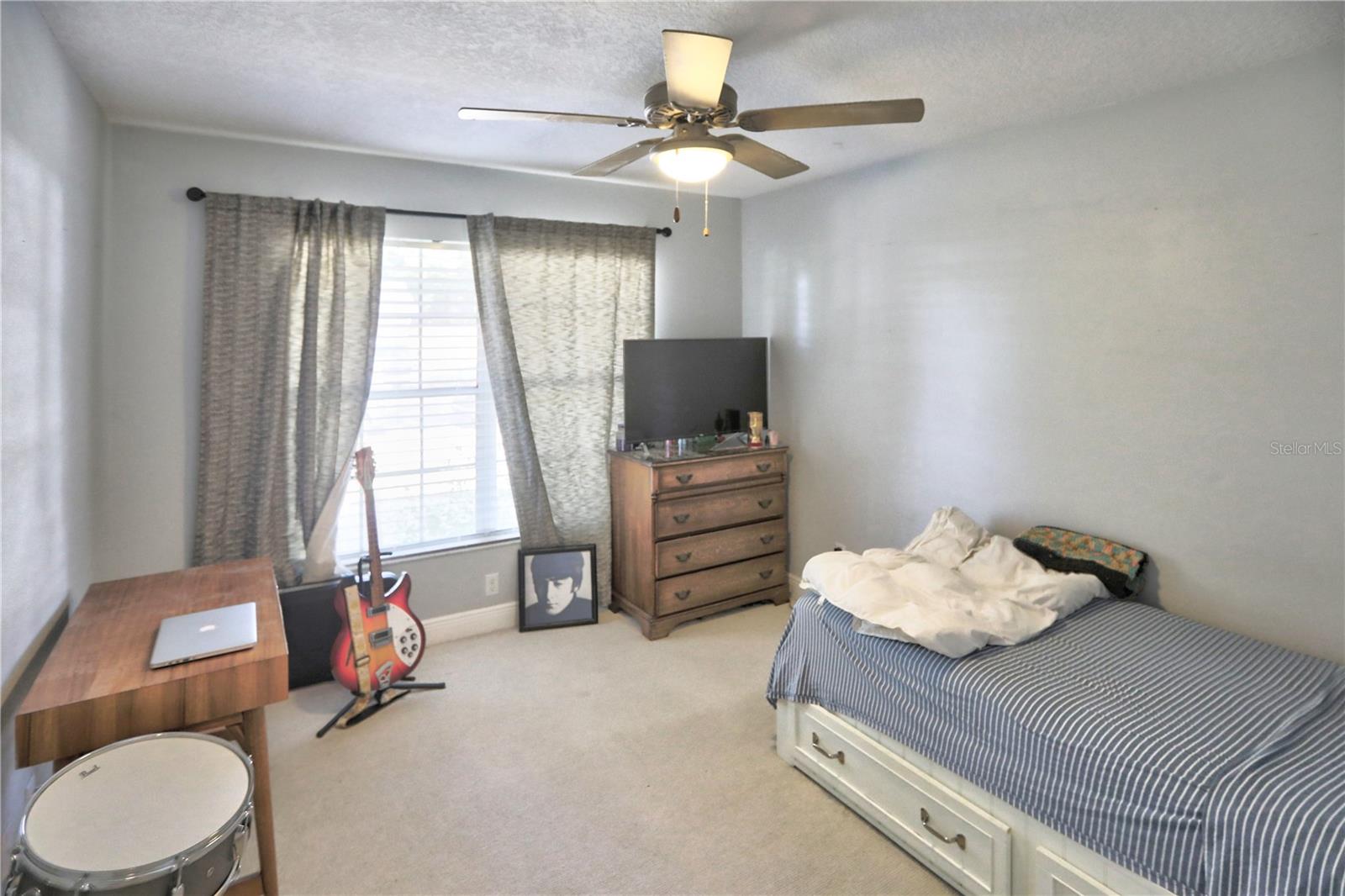 2955 LOLISSA LN, WINTER PARK, FL, 32789